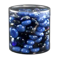 Clear Plastic Cylinders Clear Plastic Cylinders