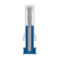 刀柄工具的包装