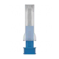 整体硬质合金刀具包装