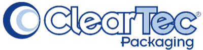 Cleartec包装 Cleartec包装