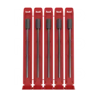 切削工具的可拆卸包装